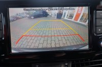 Hyundai i30 Kombi 1.0 T-GDI YES!