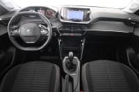 Peugeot 208 1.2 PureTech