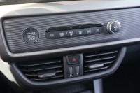 Ford Tourneo Courier Titanium 1.0 EB