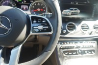 Mercedes-Benz E 200 Avantgarde MHEV