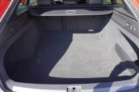 VW Arteon Shooting Brake 2.0 TDI R-Line 4M