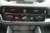 Nissan Qashqai 1.3 DIG-T MHEV