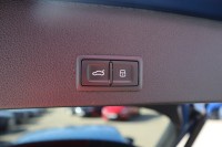 Audi Q2 35 1.5 TFSI S line