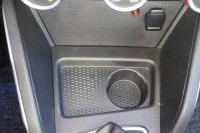 Dacia Duster II 1.5 Comfort 4WD