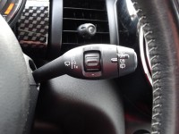 MINI COOPER_S Mini 2.0 Cooper S