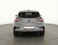 Renault Clio TCe 90