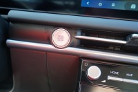 Hyundai Tucson 1.6 T-GDI Aut.