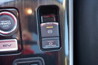 Mitsubishi Outlander 2.0Hybrid PHEV Top 4WD