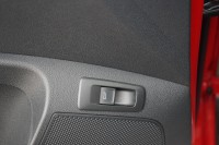Skoda Karoq 1.5 TSI DSG