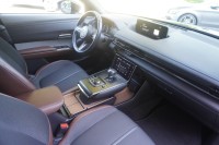 Mazda MX-30 e-Skyactiv