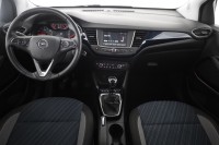 Opel Crossland 1.2 120 Jahre