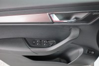 Skoda Karoq 2.0 TDI DSG Style 4x4
