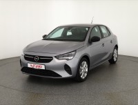 Opel Corsa 1.2 Navi LED Tempomat