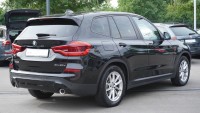 BMW X3 xDrive 20 d Advantage