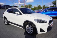 BMW X2 20i M Sport Aut.