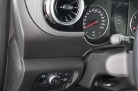 Mercedes-Benz T-Klasse T180 Progressive