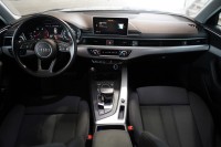 Audi A4 Avant 35 2.0 TDI S-Line