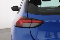 Opel Corsa GS 1.2 mHEV Turbo Aut.