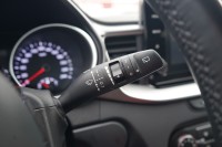 Kia xcee'd XCeed 1.0 T-GDI Edition 7