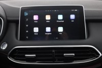 MG HS 1.5 T-GDI Luxury Aut.