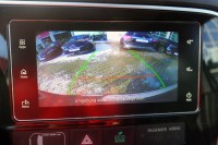 Mitsubishi Outlander 2.2 DI-D 2WD