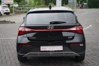 Hyundai i20 1.2