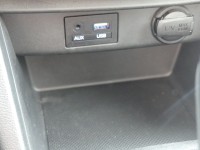Hyundai i10 1.2