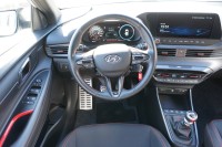 Hyundai i20 1.0 N Line Mild-Hybrid