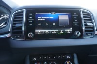 Skoda Karoq 1.5 TSI Clever DSG