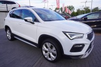 Seat Ateca 1.5 Xperience DSG