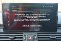 Audi Q5 40 TDI S-Line s-tronic