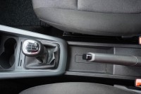 Skoda Fabia 1.0 MPI Cool Plus