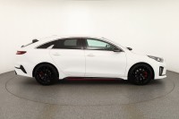 Kia pro_cee'd ProCeed 1.6 T-GDI GT