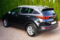 Kia Sportage 1.6 GDI Dream Team