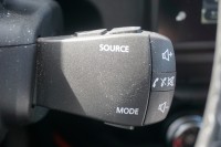 Dacia Duster II 1.3 TCE Extreme