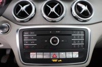 Mercedes-Benz GLA 200 Urban