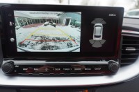 Kia pro_cee'd Proceed GT 1.6 T-GDI