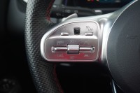 Mercedes-Benz GLB 200 AMG Line