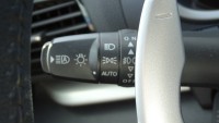 Mitsubishi Eclipse Cross 2.4Hybrid Select Black 4WD