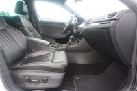 Skoda Superb Combi 2.0 L&K 4x4 DSG