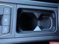 Cupra Formentor 2.0 TDI 4Drive