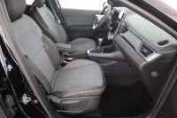 Renault Captur TCe 90