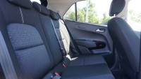 Kia Picanto 1.2 Dream Team