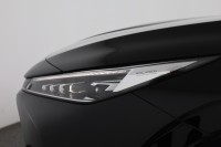 MG HS 1.5 T-GDI Luxury Aut.