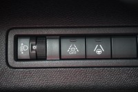 Peugeot 3008 1.2 PureTech 130 Allure Pack Aut.