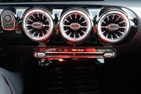 Mercedes-Benz A 250 A250 e Progressive