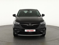 Opel Grandland X 1.6 CDTI Innovation