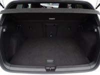 VW Golf VIII 2.0 GTI DSG