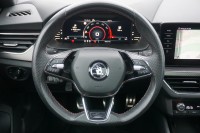 Skoda Kamiq 1.0 Monte Carlo