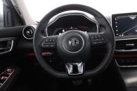 MG HS 1.5 T-GDI Luxury Aut.